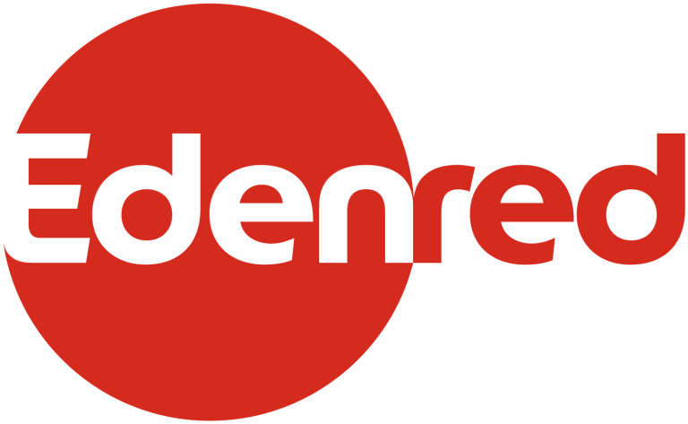 Edenred