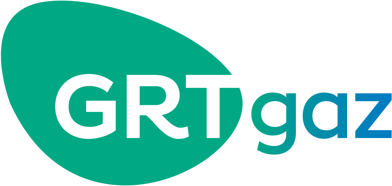 GRT Gaz