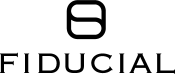 Fiducial