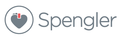 Spengler Medical