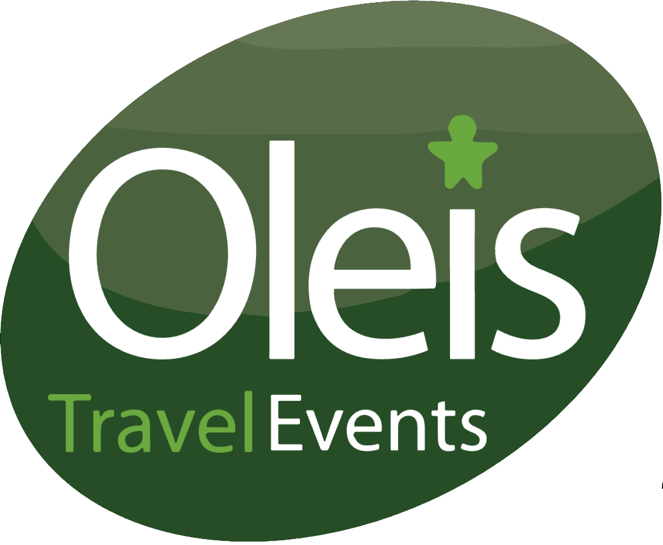 Logo Oleis