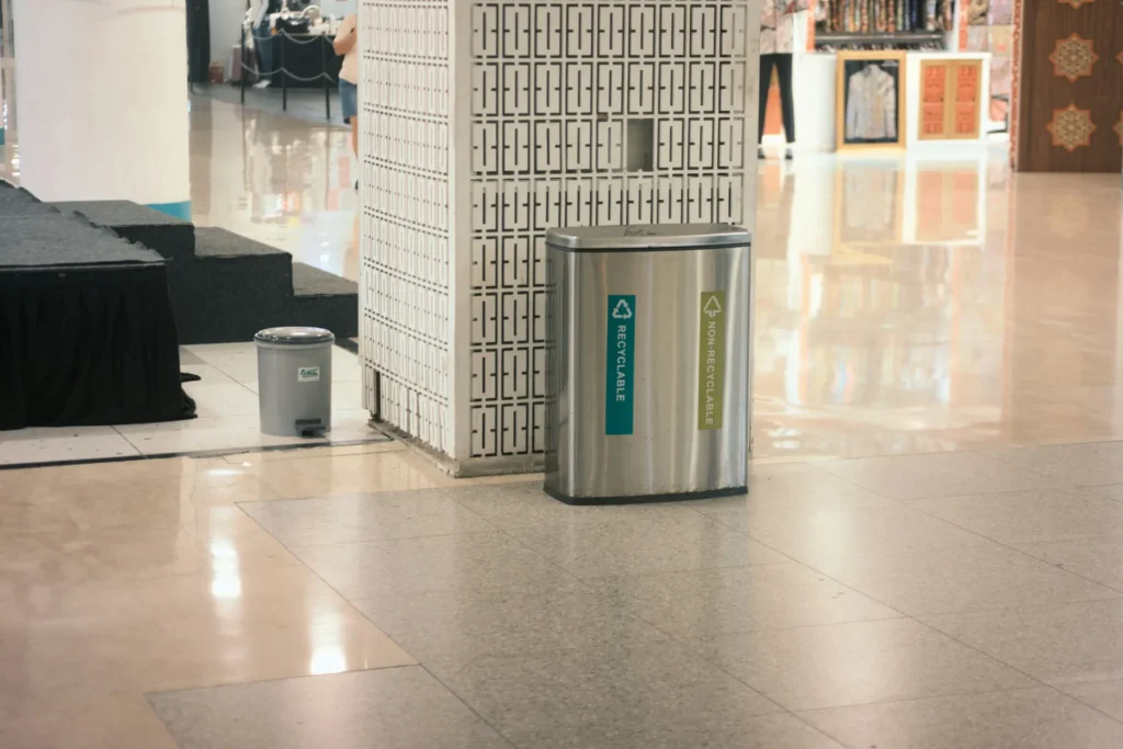 Événement éco-responsable : 7 idées pour un séminaire durable en Provence